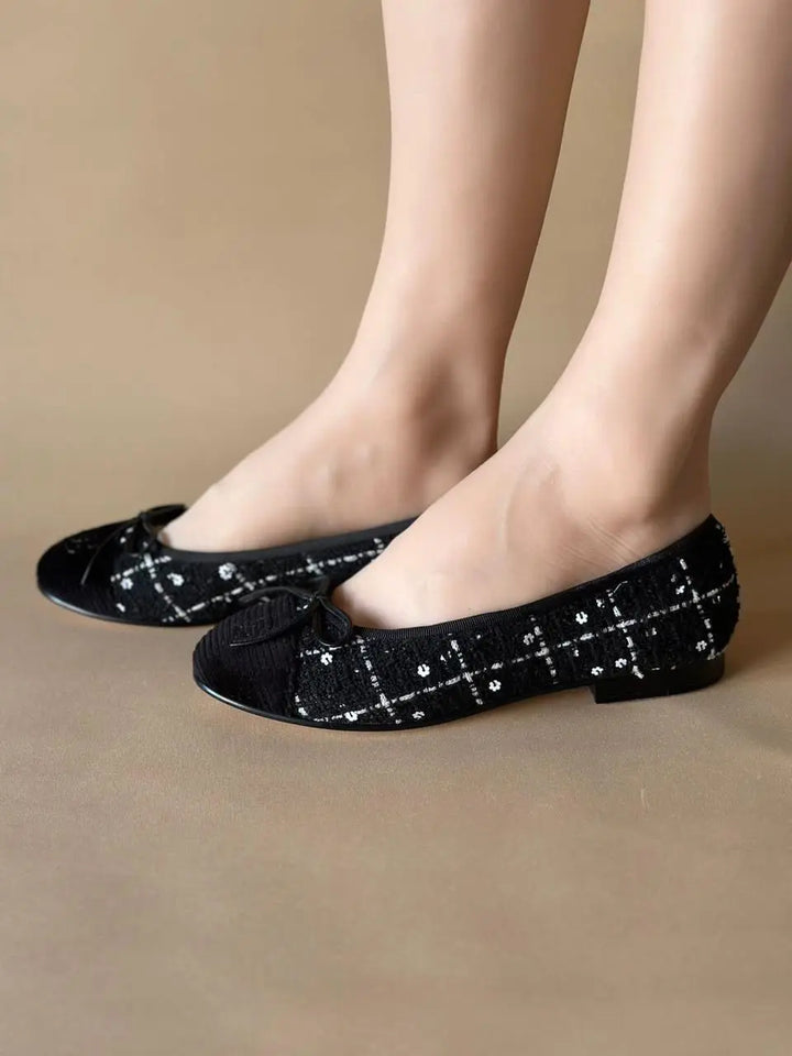 Ladies Shoes | Chanel | Size 36-42 For Pricing and Order WhatsApp +971581402705 Lilly Onlines