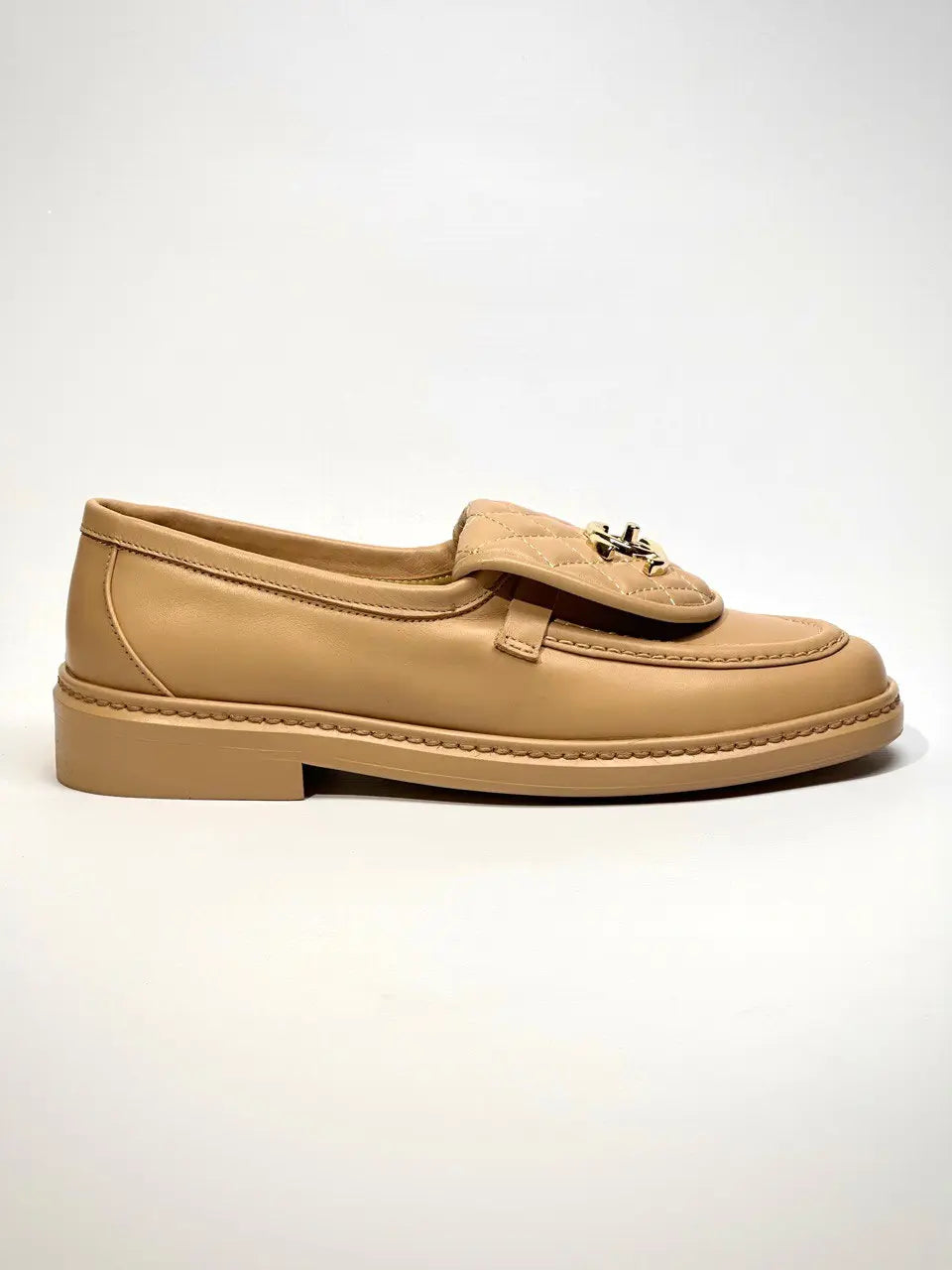 Ladies Shoes | Chanel | Size 36-42 For Pricing and Order WhatsApp +971581402705 Lilly Onlines