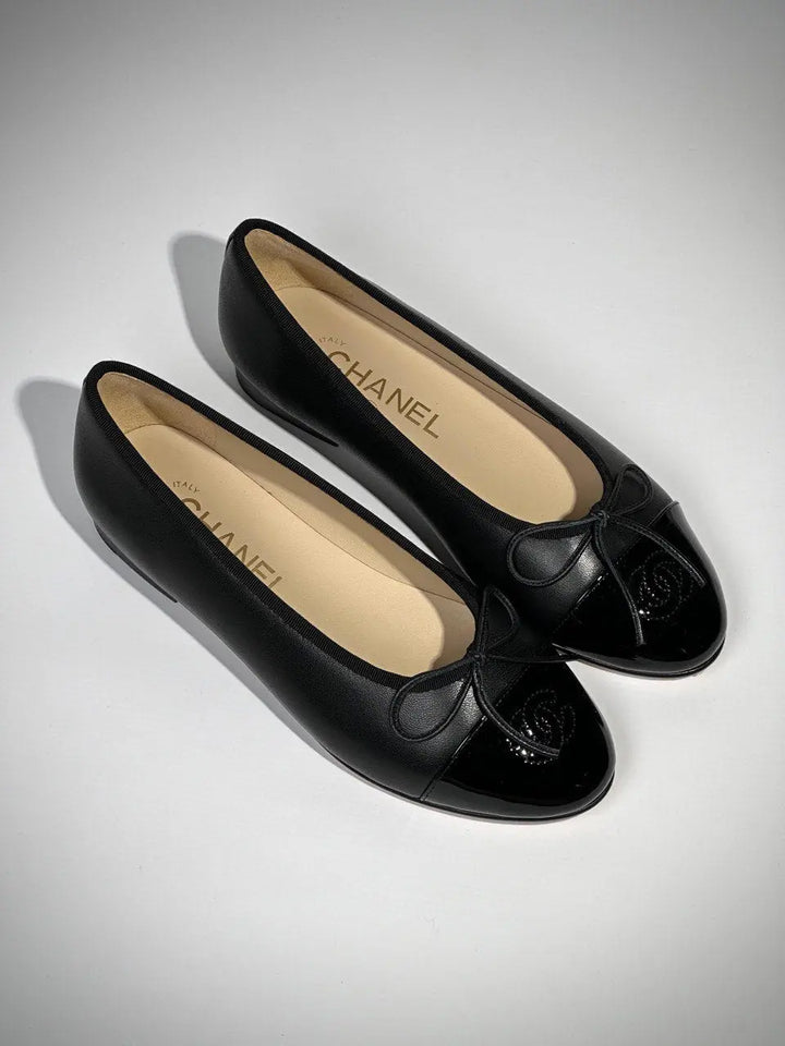 Ladies Shoes | Chanel | Size 36-42 For Pricing and Order WhatsApp +971581402705 Lilly Onlines