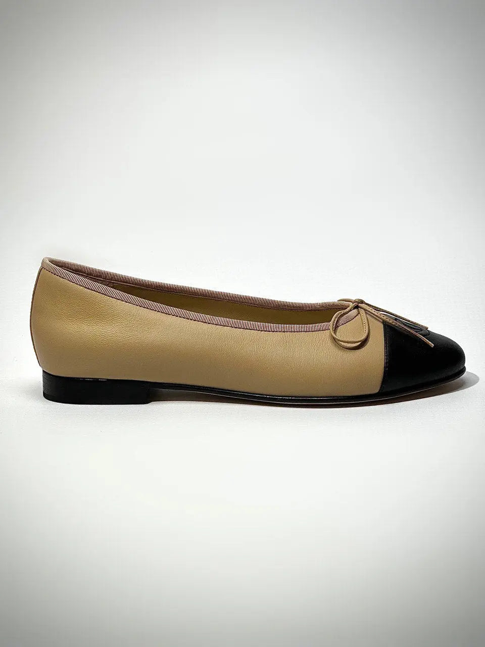 Ladies Shoes | Chanel | Size 36-42 For Pricing and Order WhatsApp +971581402705 Lilly Onlines