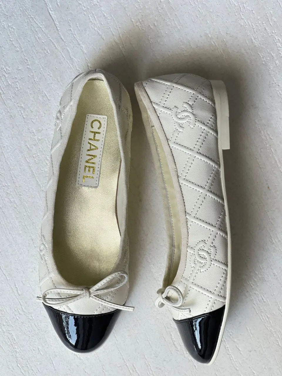 Ladies Shoes | Chanel | Size 36-42 For Pricing and Order WhatsApp +971581402705 Lilly Onlines