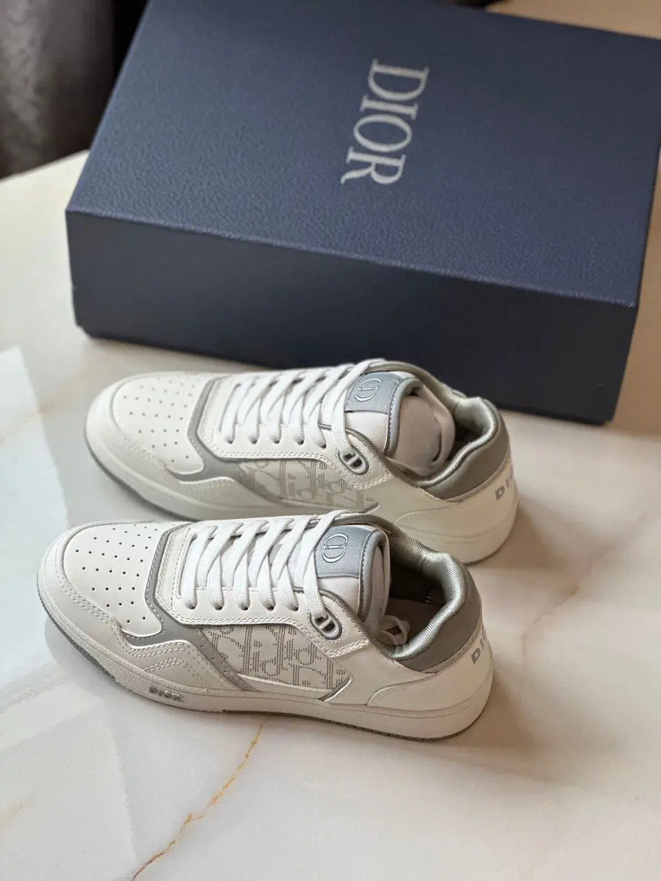 Ladies Shoes | Dior | Size 36-42 For Pricing and Order WhatsApp +971581402705 Lilly Onlines
