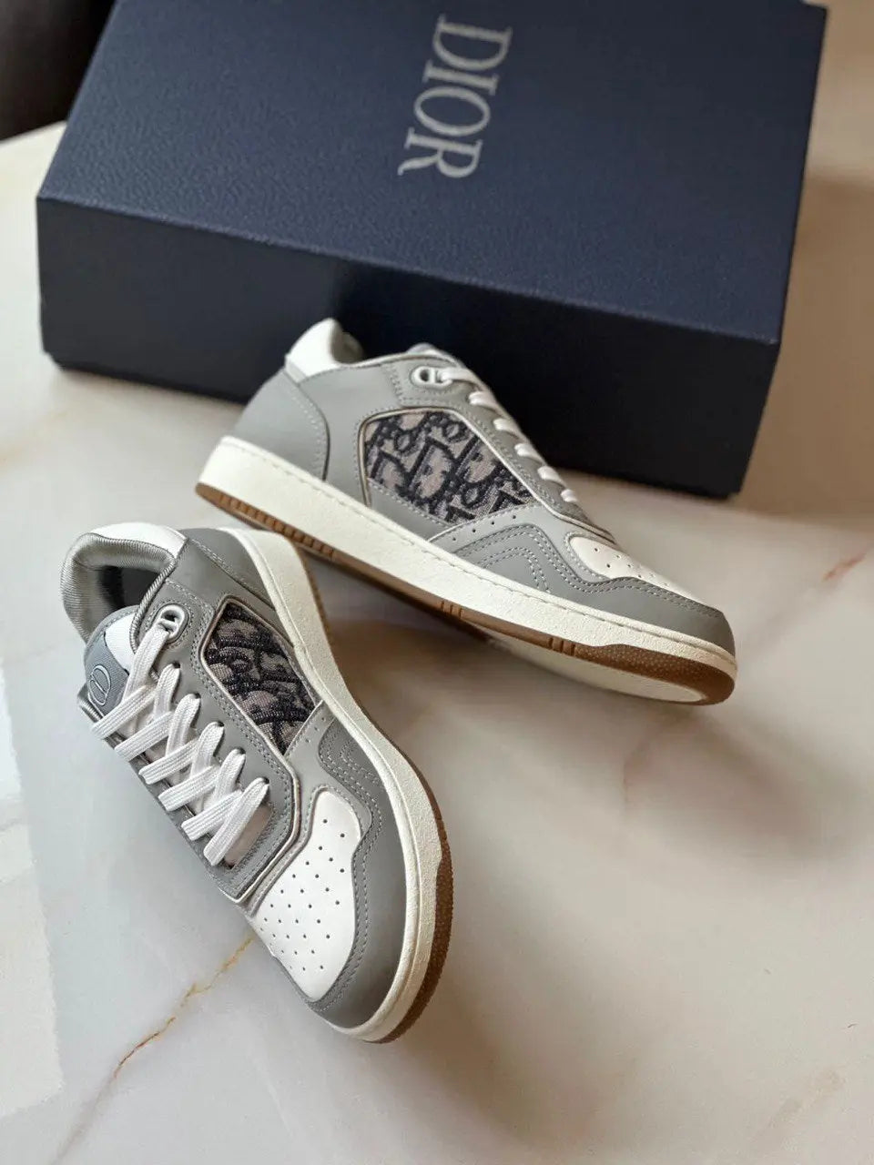 Ladies Shoes | Dior | Size 36-42 For Pricing and Order WhatsApp +971581402705 Lilly Onlines
