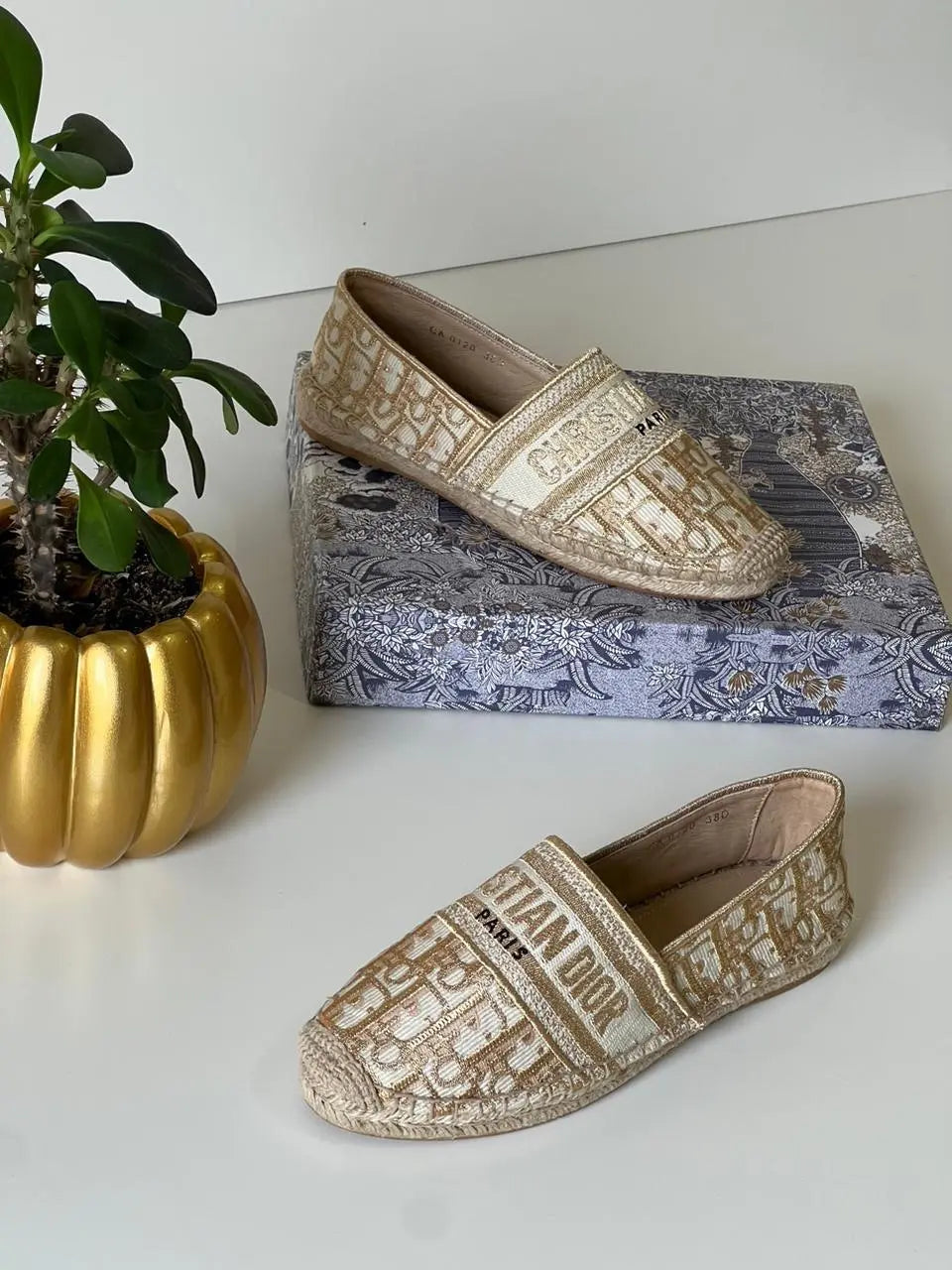 Ladies Shoes | Dior | Size 36-42 For Pricing and Order WhatsApp +971581402705 Lilly Onlines