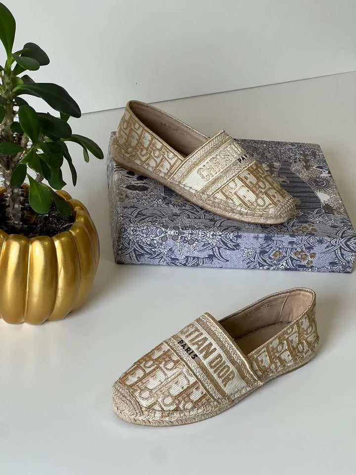 Ladies Shoes | Dior | Size 36-42 For Pricing and Order WhatsApp +971581402705 Lilly Onlines