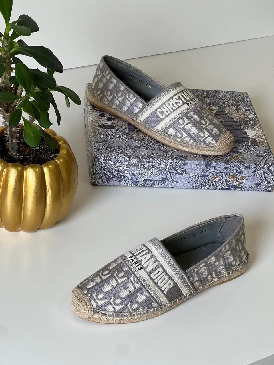 Ladies Shoes | Dior | Size 36-42 For Pricing and Order WhatsApp +971581402705 Lilly Onlines