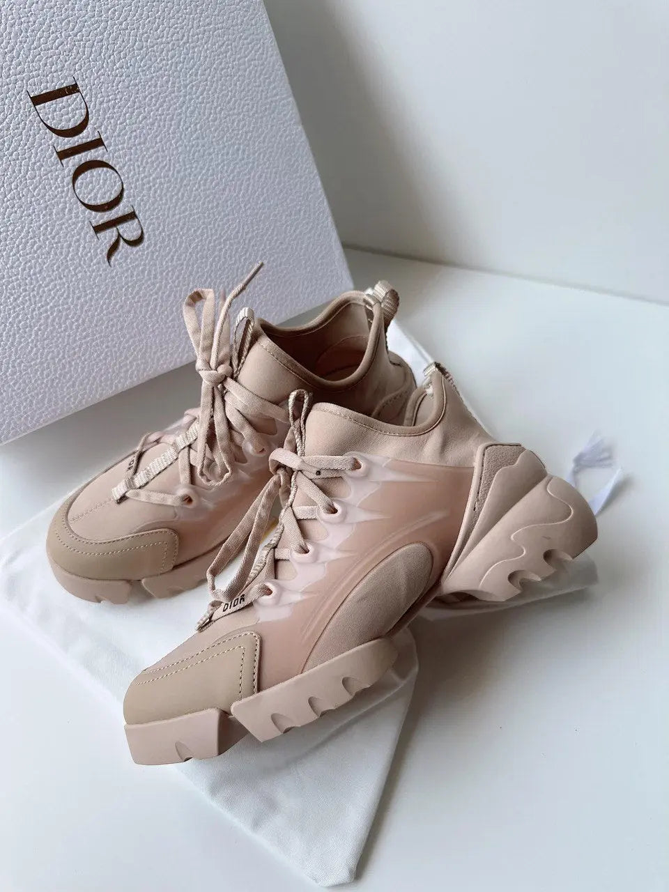 Ladies Shoes | Dior | Size 36-42 For Pricing and Order WhatsApp +971581402705 Lilly Onlines
