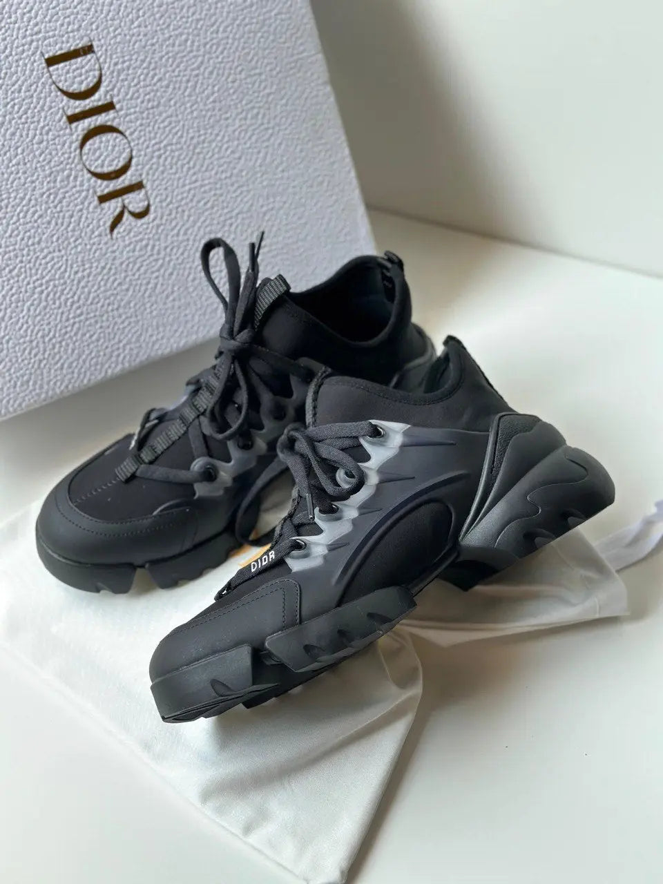 Ladies Shoes | Dior | Size 36-42 For Pricing and Order WhatsApp +971581402705 Lilly Onlines