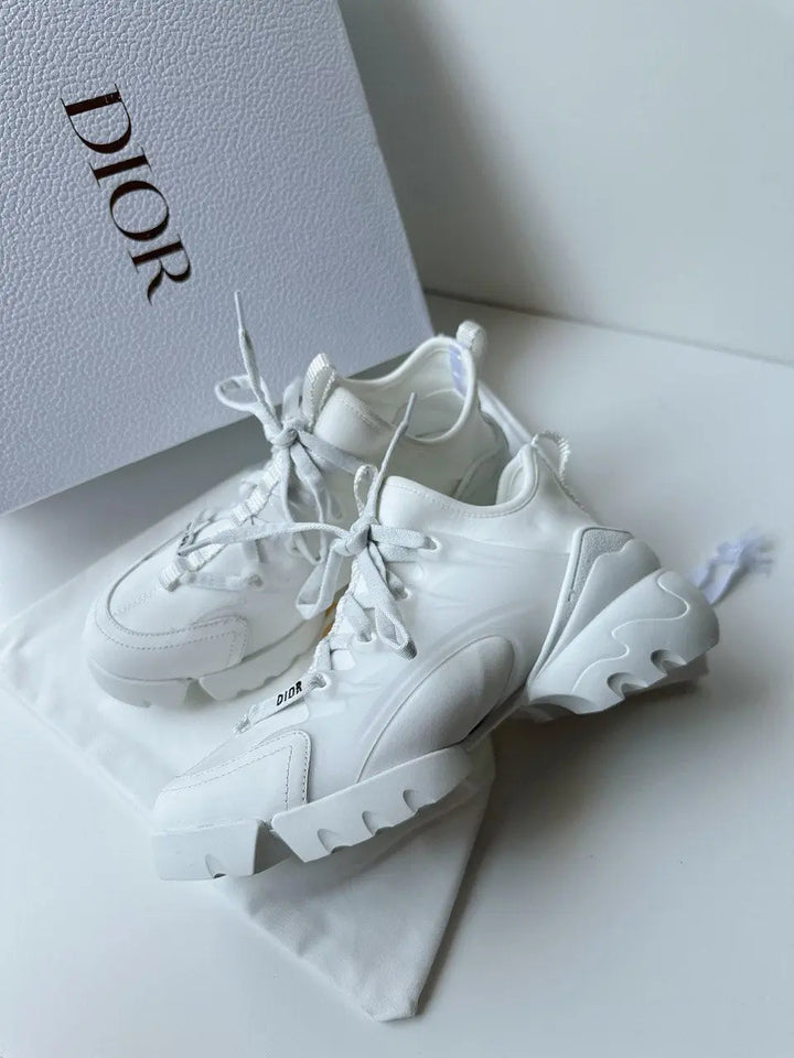 Ladies Shoes | Dior | Size 36-42 For Pricing and Order WhatsApp +971581402705 Lilly Onlines