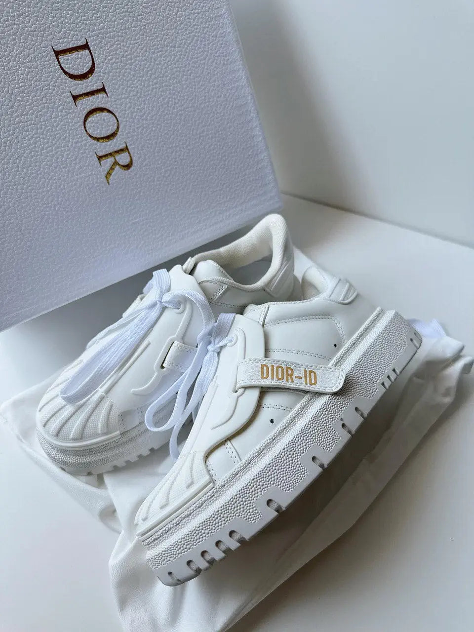 Ladies Shoes | Dior | Size 36-42 For Pricing and Order WhatsApp +971581402705 Lilly Onlines