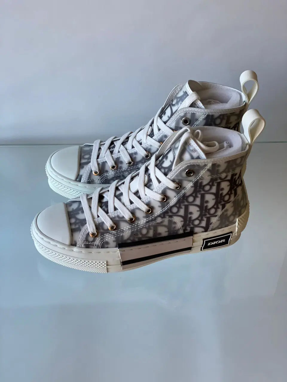 Ladies Shoes | Dior | Size 36-42 For Pricing and Order WhatsApp +971581402705 Lilly Onlines