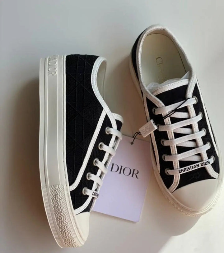 Ladies Shoes | Dior | Size 36-42 For Pricing and Order WhatsApp +971581402705 Lilly Onlines