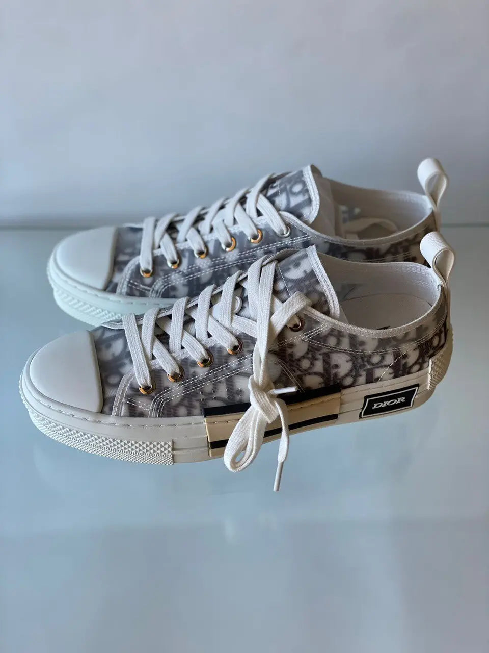 Ladies Shoes | Dior | Size 36-42 For Pricing and Order WhatsApp +971581402705 Lilly Onlines