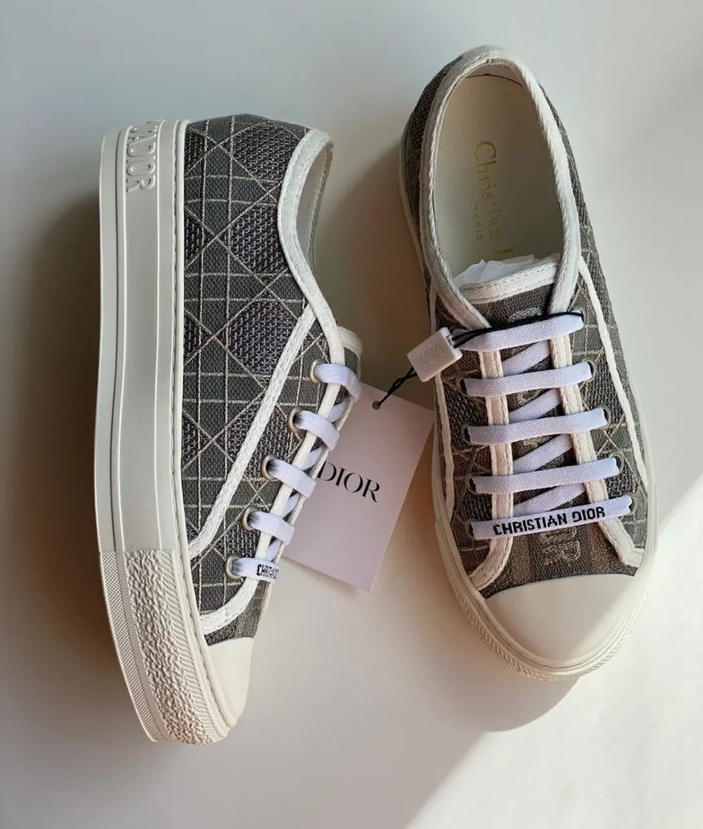 Ladies Shoes | Dior | Size 36-42 For Pricing and Order WhatsApp +971581402705 Lilly Onlines