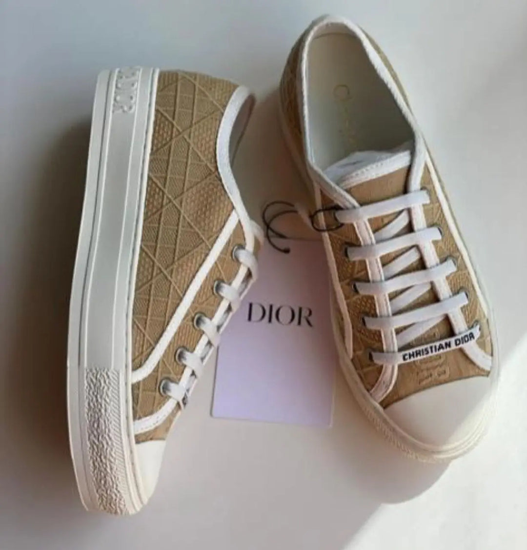 Ladies Shoes | Dior | Size 36-42 For Pricing and Order WhatsApp +971581402705 Lilly Onlines