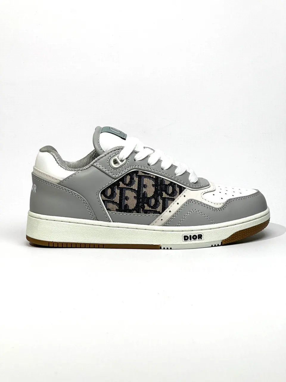Ladies Shoes | Dior | Size 36-42 For Pricing and Order WhatsApp +971581402705 Lilly Onlines