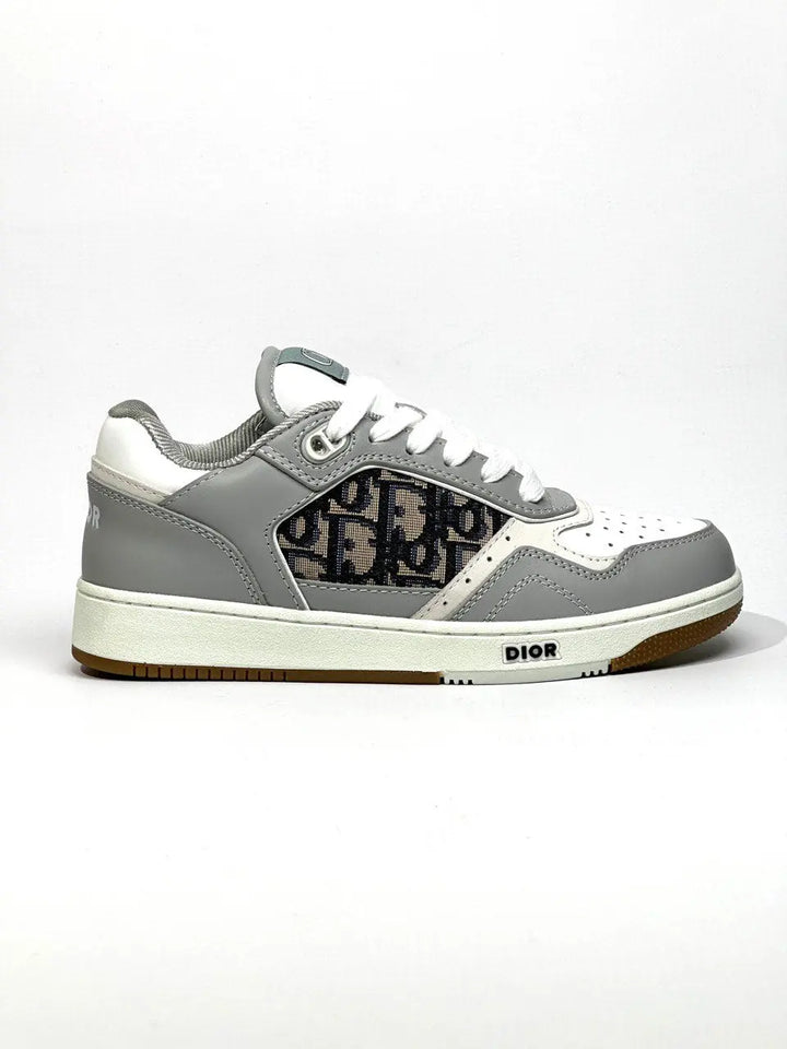 Ladies Shoes | Dior | Size 36-42 For Pricing and Order WhatsApp +971581402705 Lilly Onlines