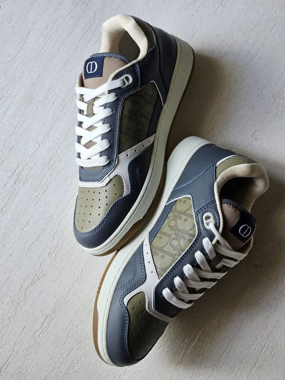 Ladies Shoes | Dior | Size 36-42 For Pricing and Order WhatsApp +971581402705 Lilly Onlines
