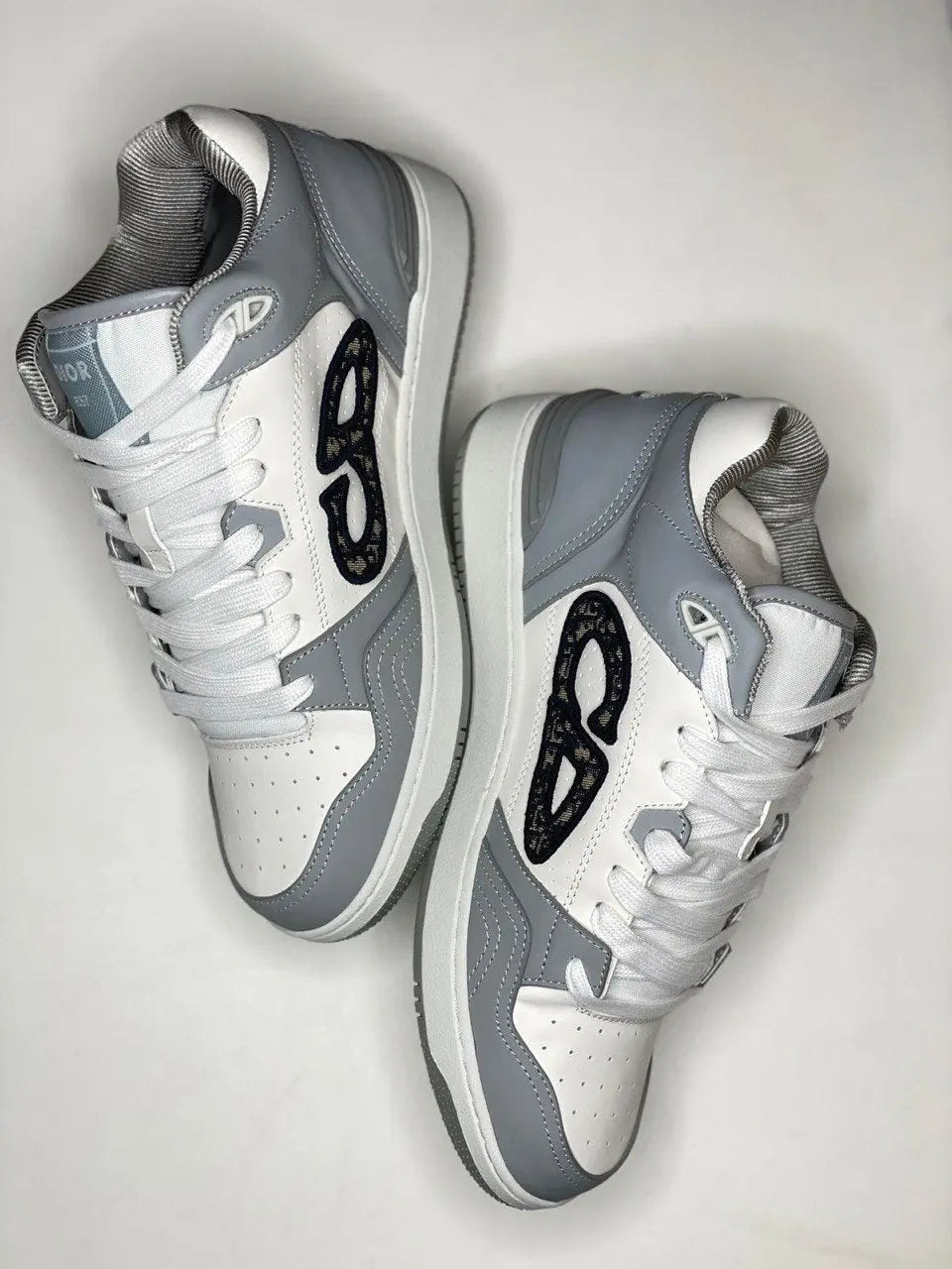 Ladies Shoes | Dior | Size 36-42 For Pricing and Order WhatsApp +971581402705 Lilly Onlines