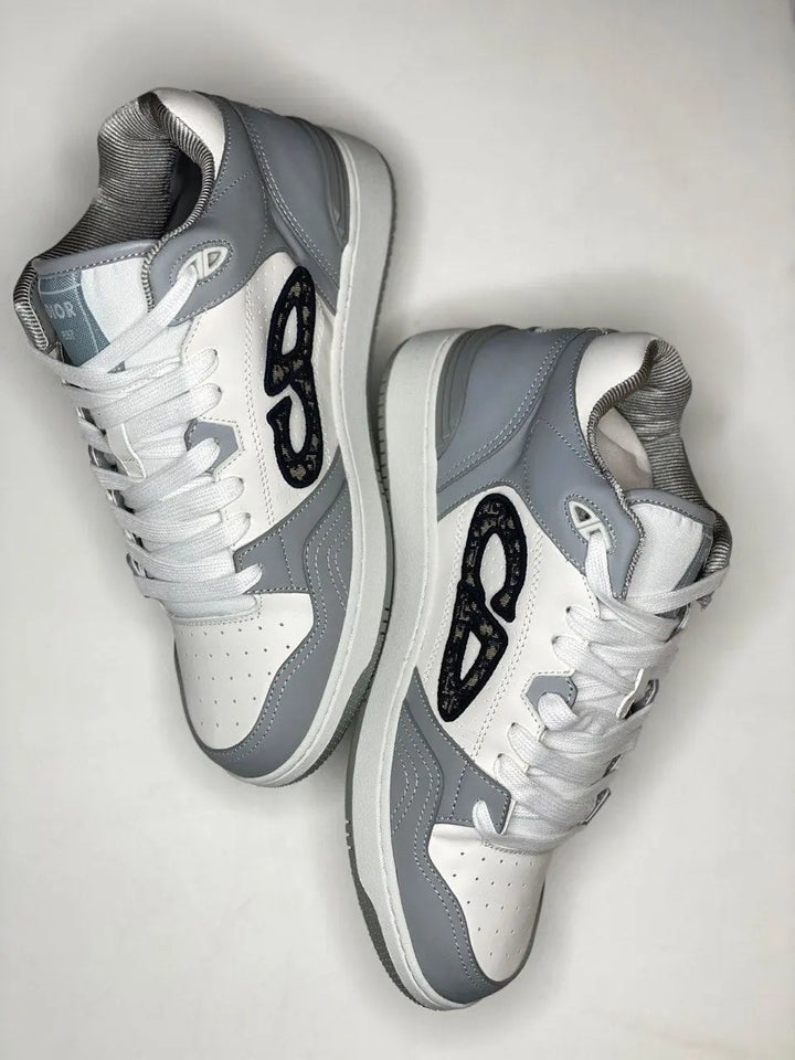 Ladies Shoes | Dior | Size 36-42 For Pricing and Order WhatsApp +971581402705 Lilly Onlines