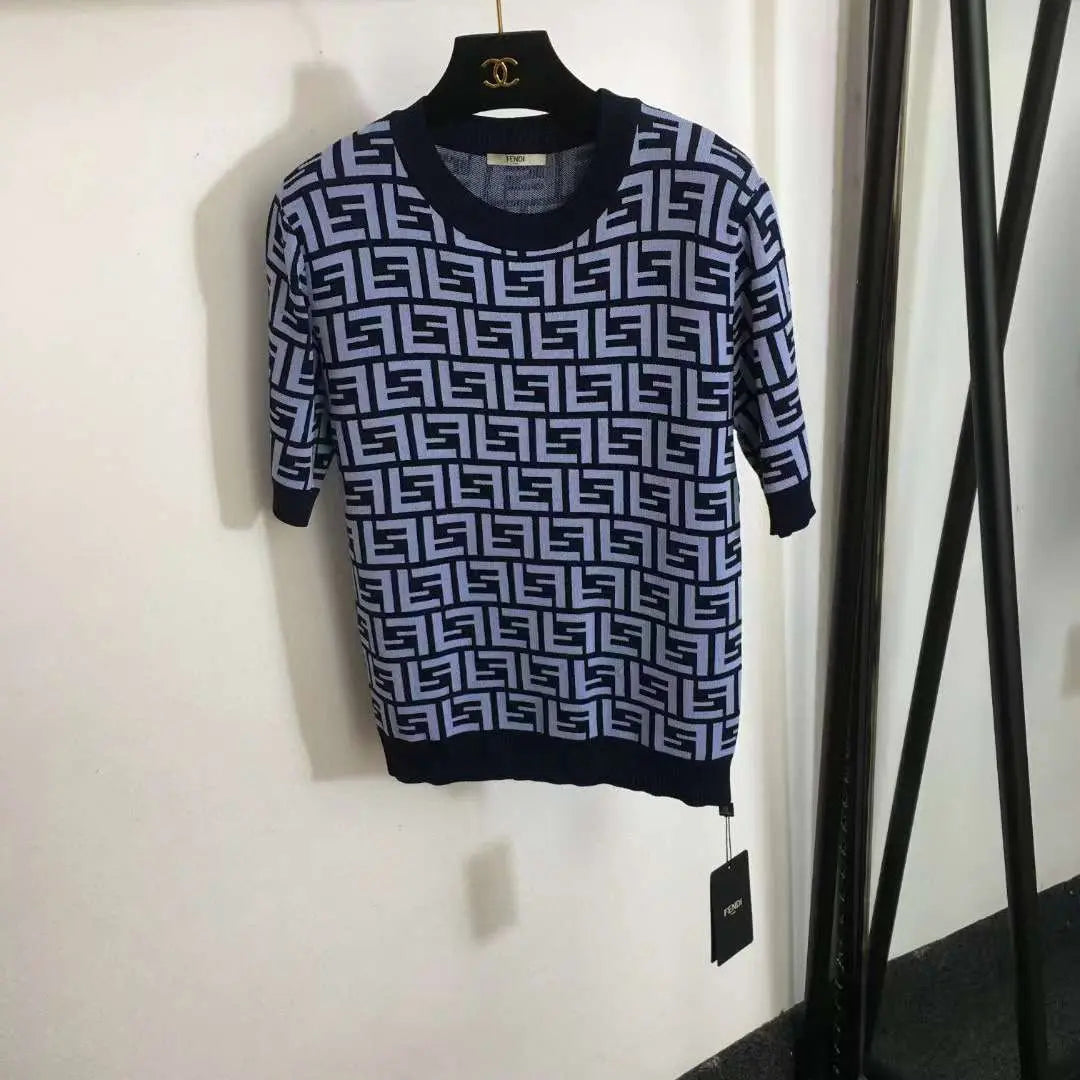 Ladies Tshirt’s and tops Lilly Onlines
