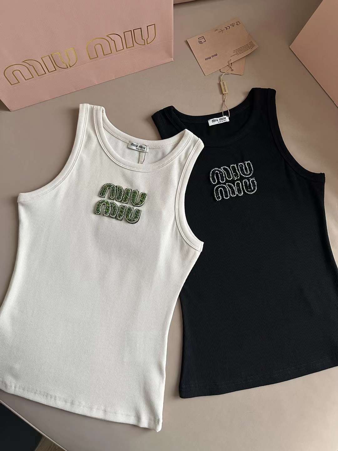 Ladies Tshirt’s and tops Lilly Onlines
