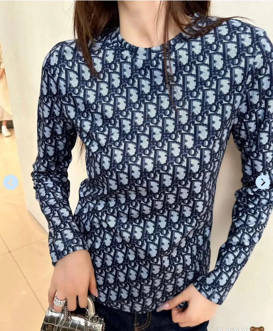 Ladies Tshirt’s and tops Lilly Onlines