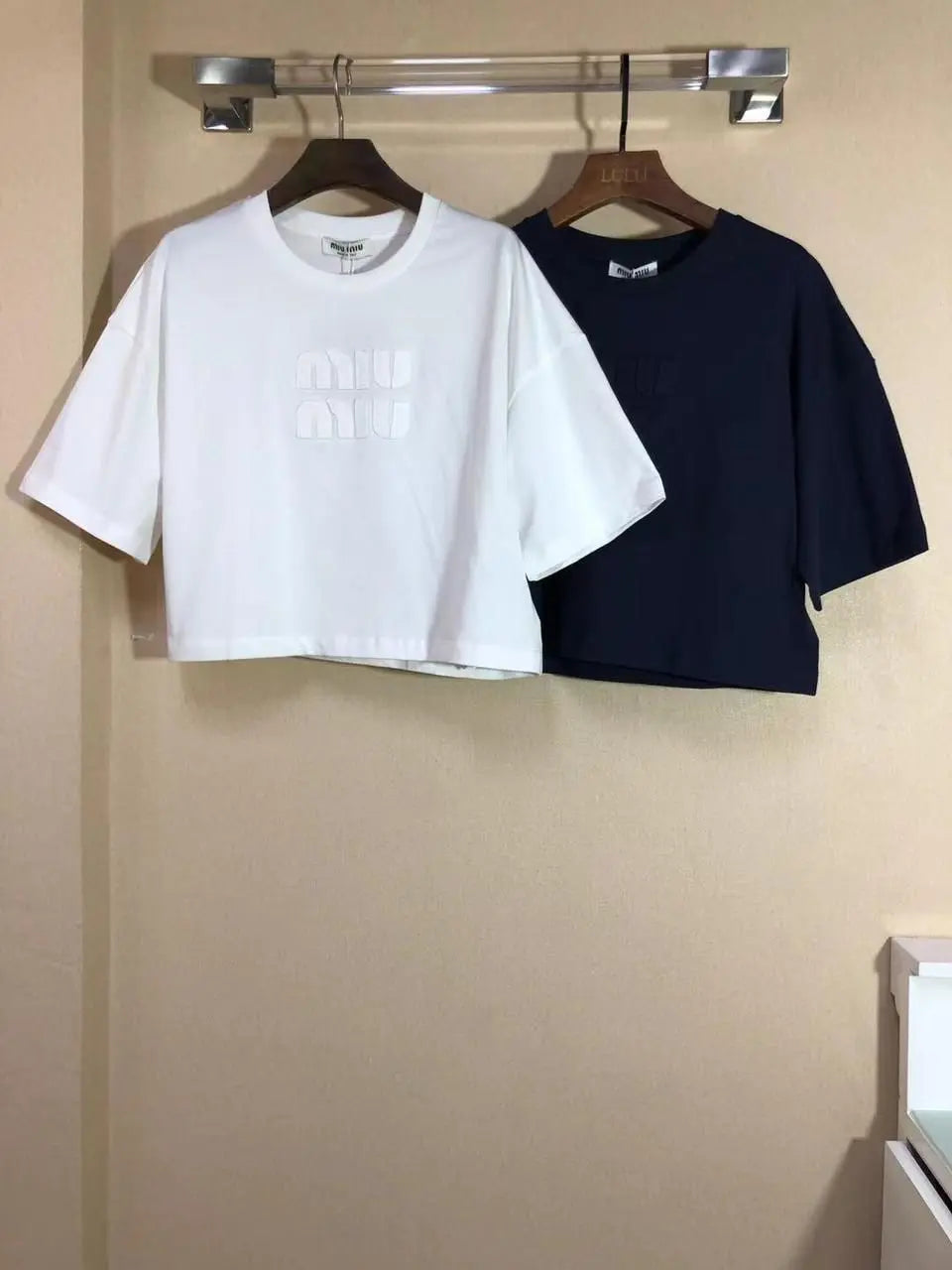 Ladies Tshirt’s and tops Lilly Onlines