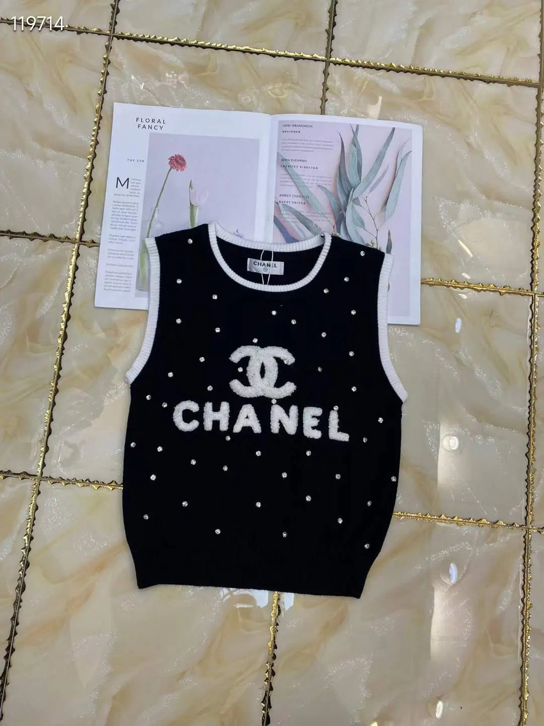 Ladies Tshirt’s and tops Lilly Onlines