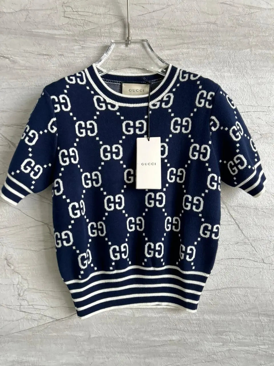 Ladies Tshirt’s and tops Lilly Onlines