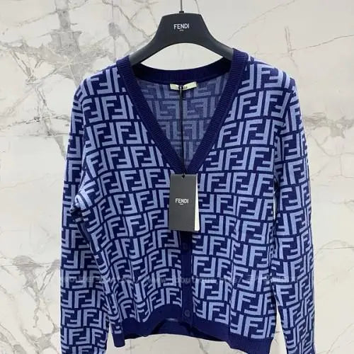 Ladies Tshirt’s and tops Lilly Onlines