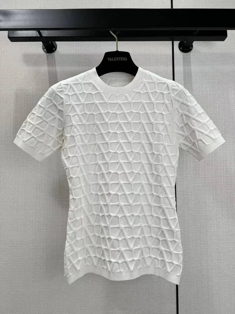 Ladies Tshirt’s and tops Lilly Onlines