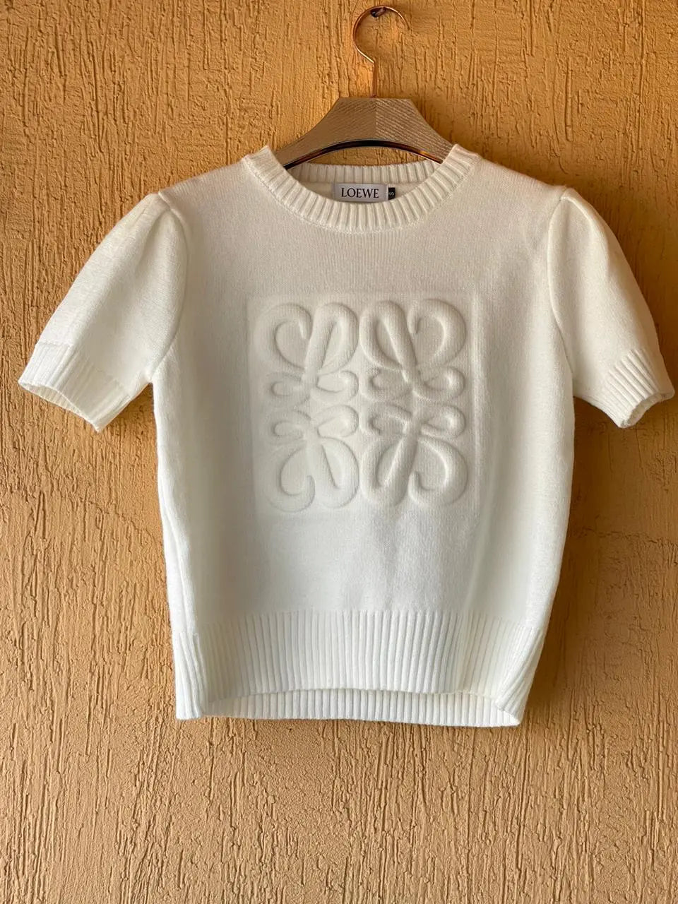 Ladies Tshirt’s and tops Lilly Onlines