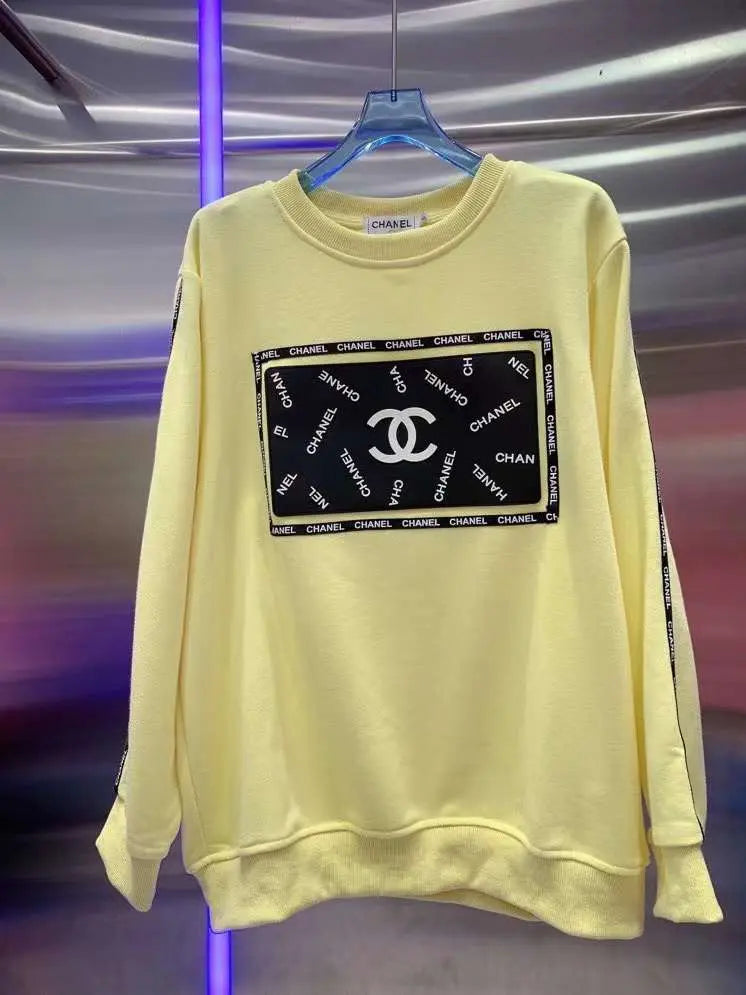 Ladies Tshirt’s and tops Lilly Onlines
