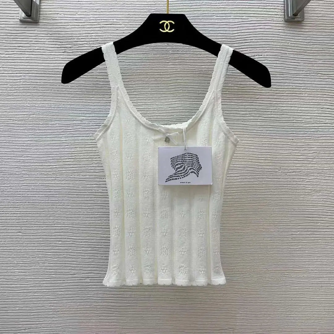 Ladies Tshirt’s and tops Lilly Onlines