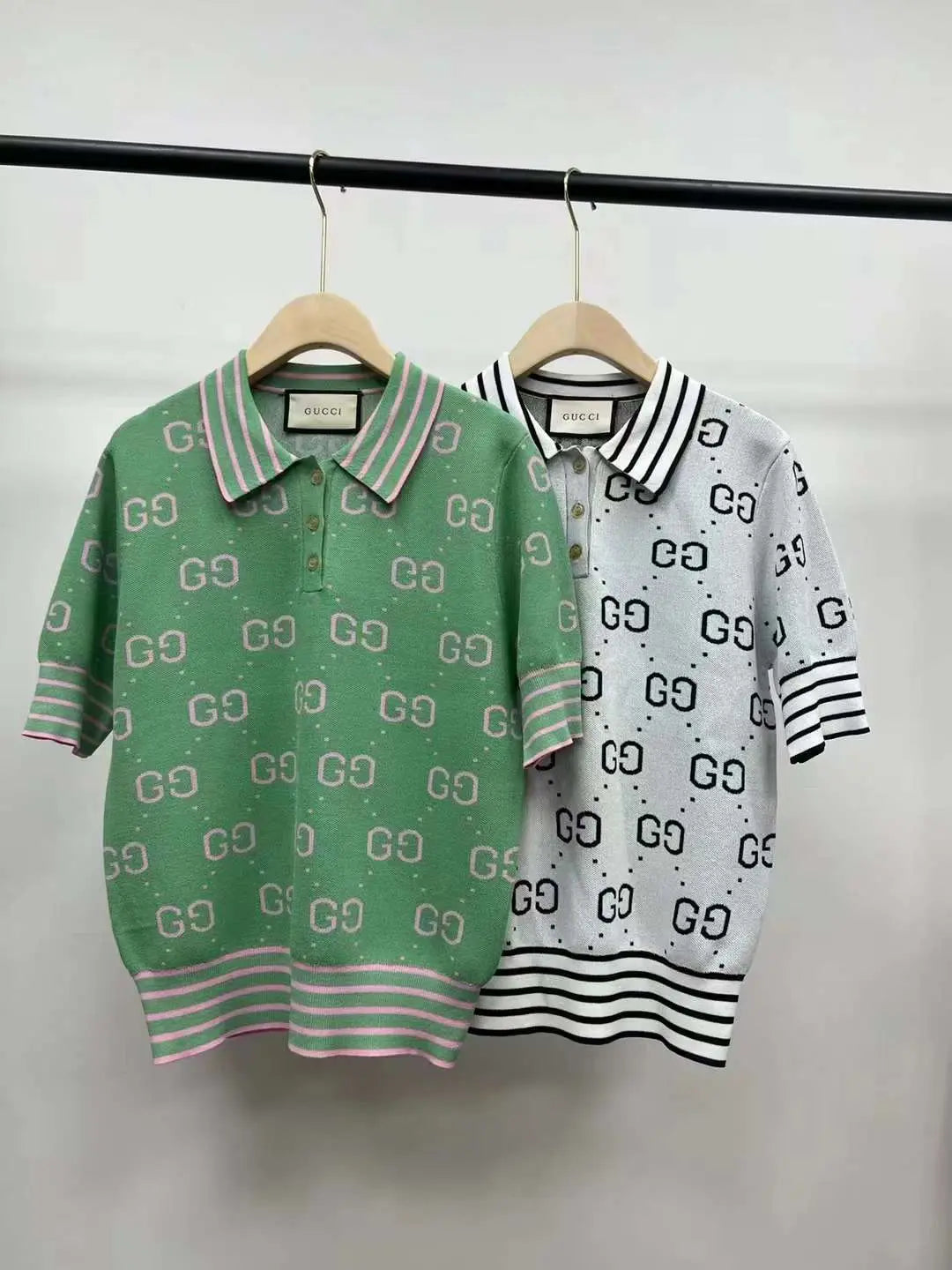 Ladies Tshirt’s and tops Lilly Onlines