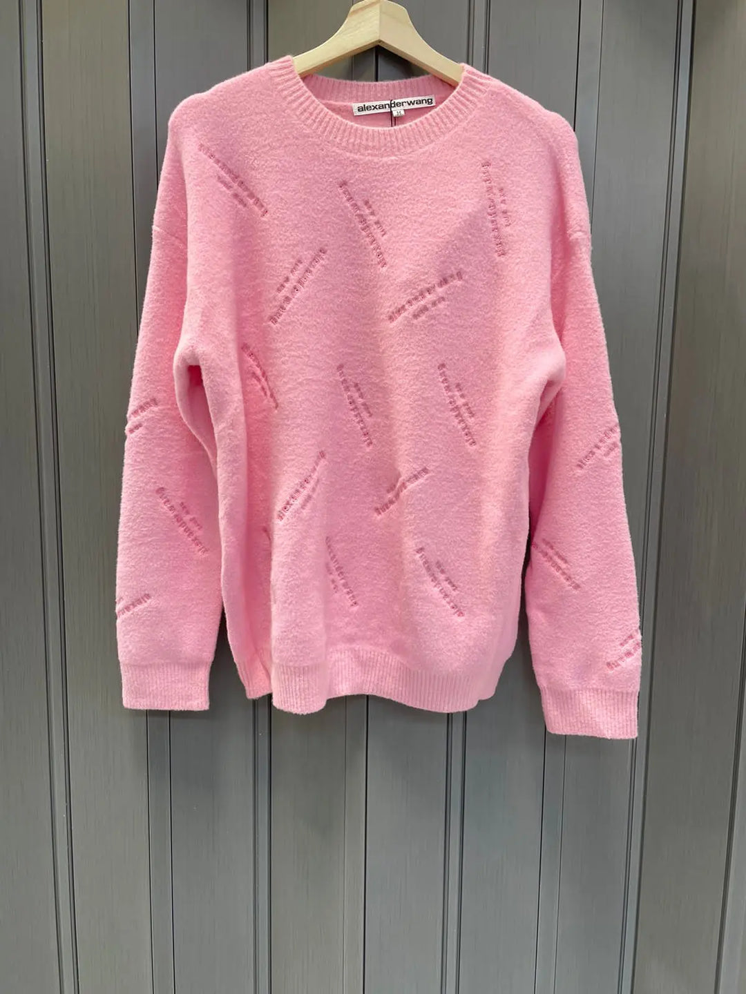 Ladies Tshirt’s and tops Lilly Onlines