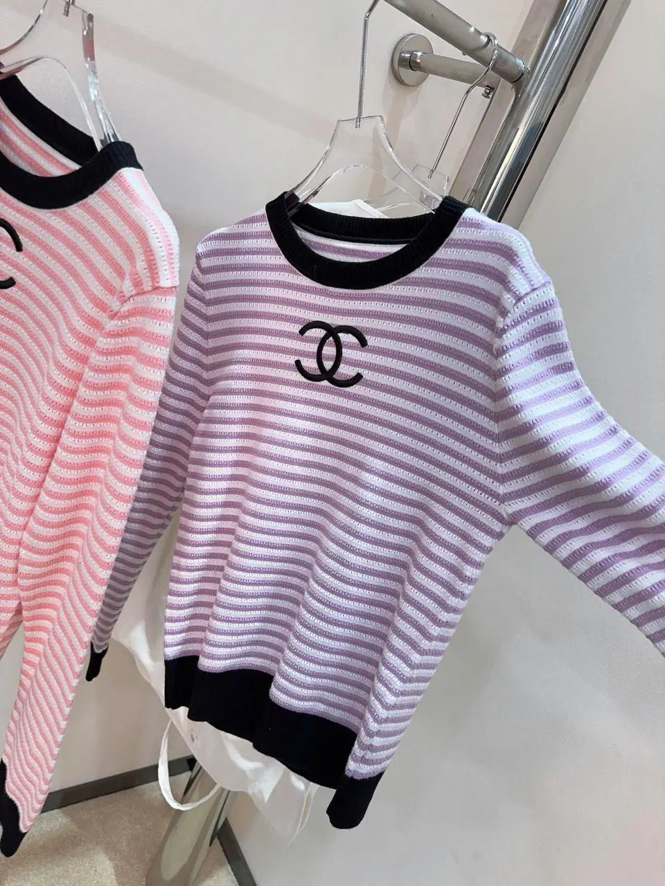 Ladies Tshirt’s and tops Lilly Onlines