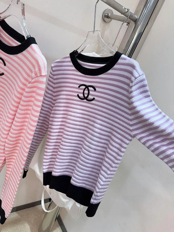 Ladies Tshirt’s and tops Lilly Onlines