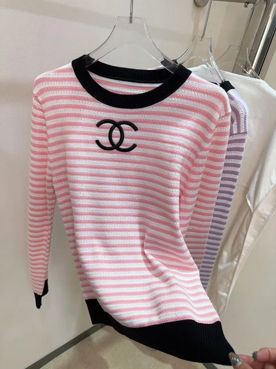 Ladies Tshirt’s and tops Lilly Onlines
