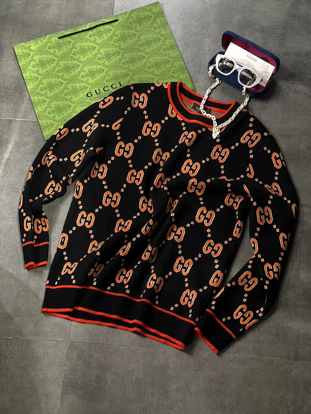 Ladies Tshirt’s and tops Lilly Onlines