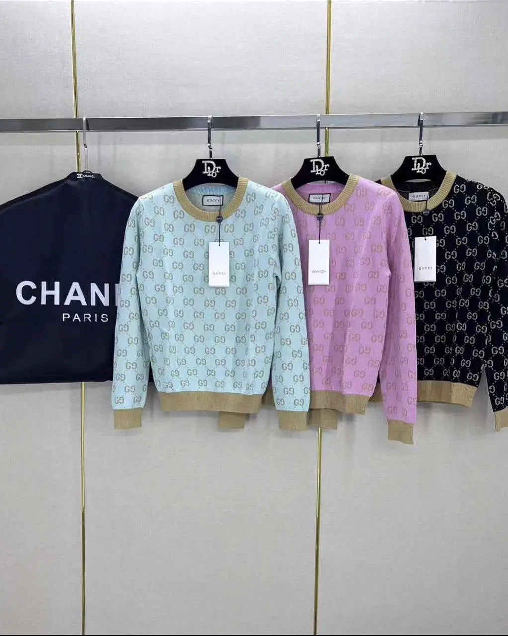 Ladies Tshirt’s and tops Lilly Onlines