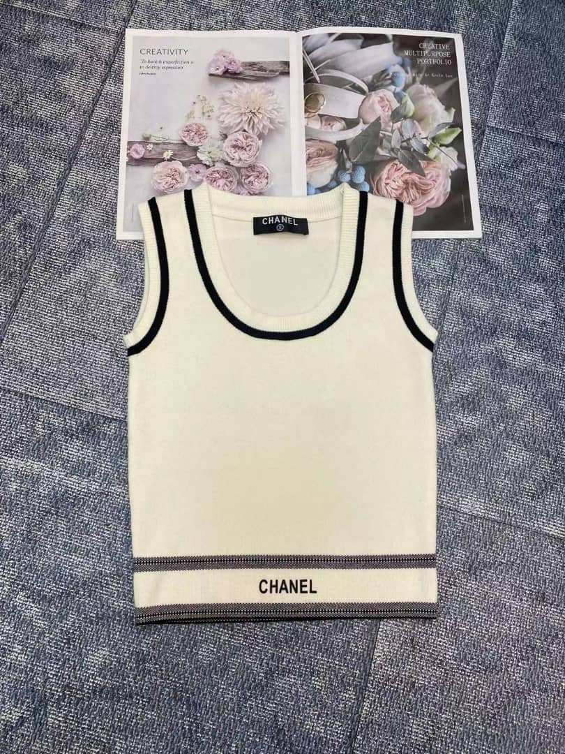 Ladies Tshirt’s and tops Lilly Onlines