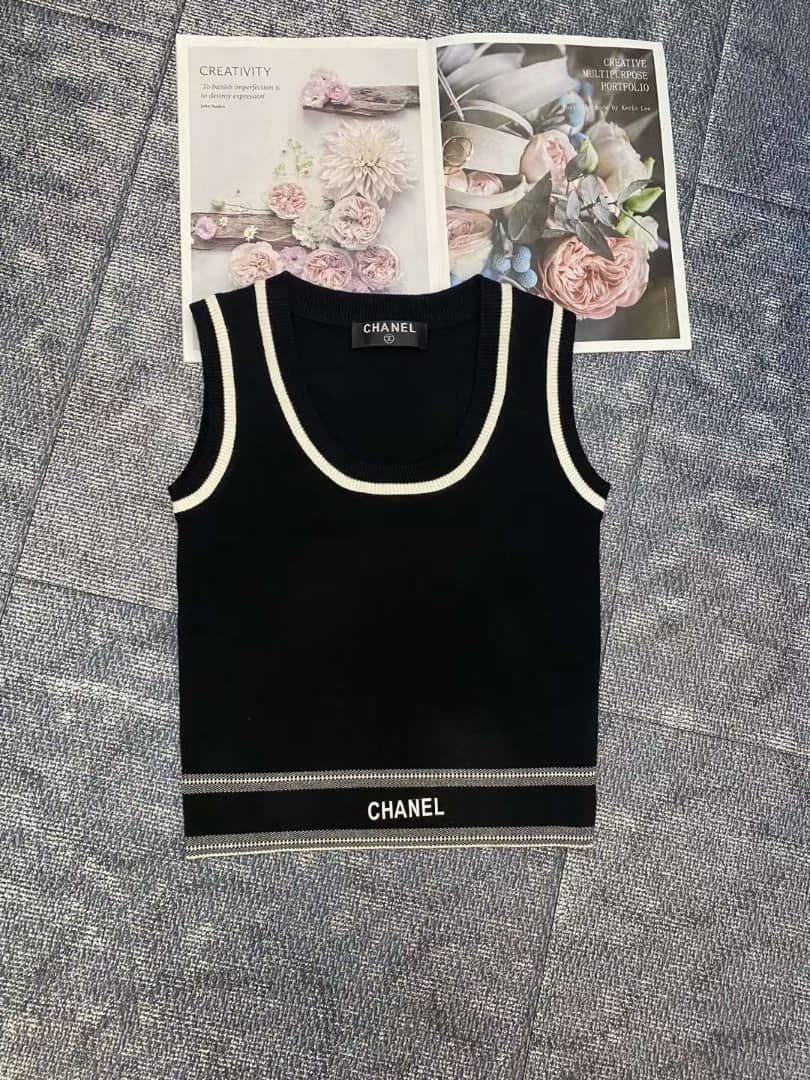 Ladies Tshirt’s and tops Lilly Onlines
