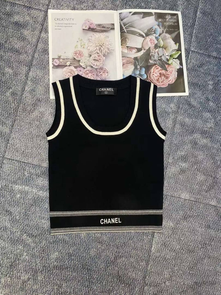 Ladies Tshirt’s and tops Lilly Onlines