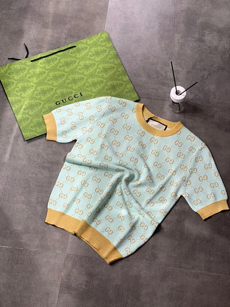 Ladies Tshirt’s and tops Lilly Onlines