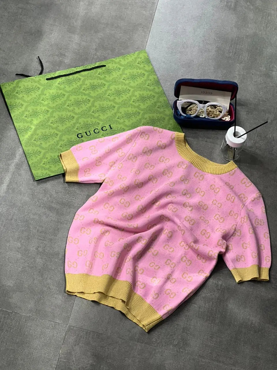 Ladies Tshirt’s and tops Lilly Onlines