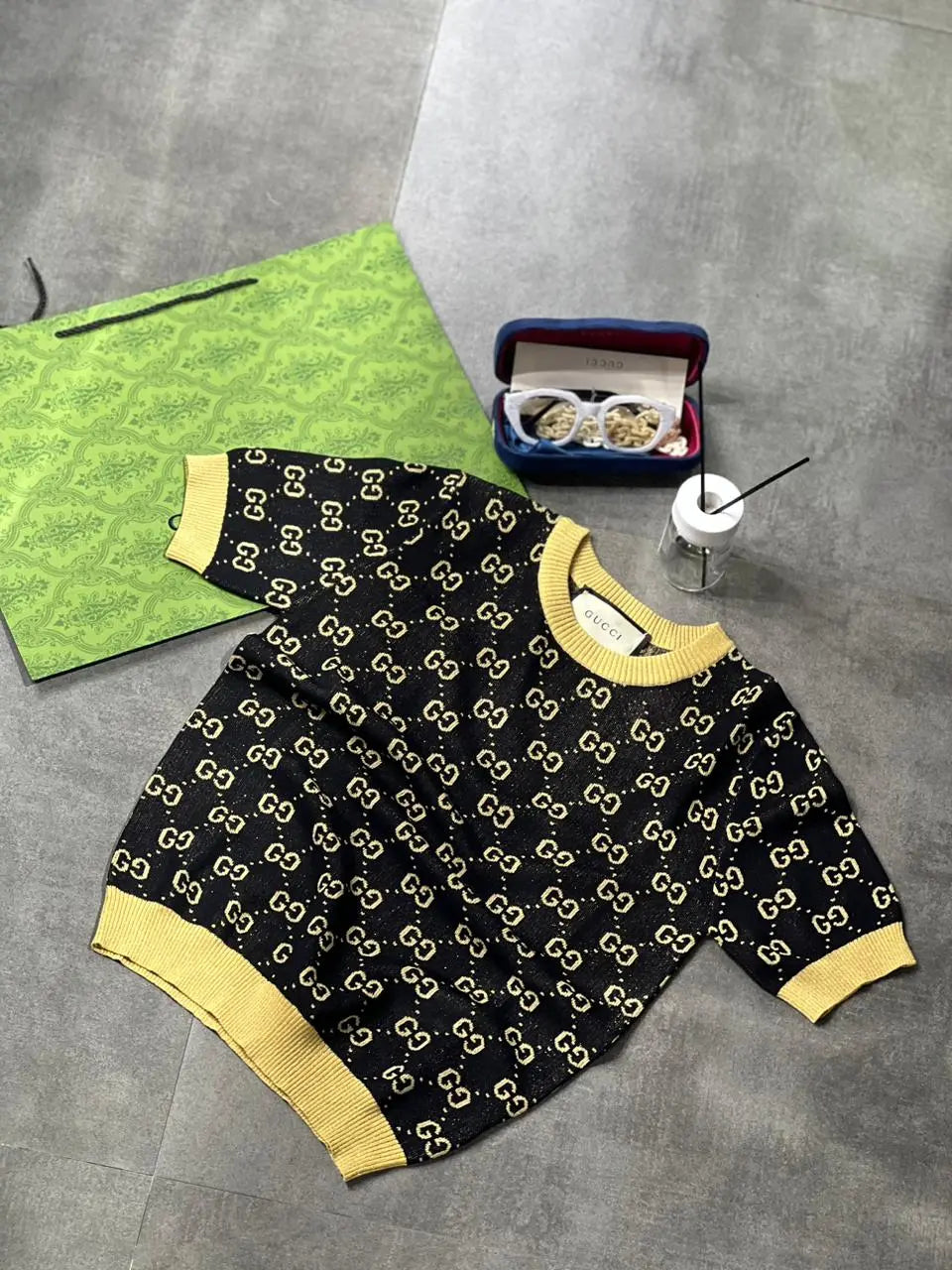 Ladies Tshirt’s and tops Lilly Onlines