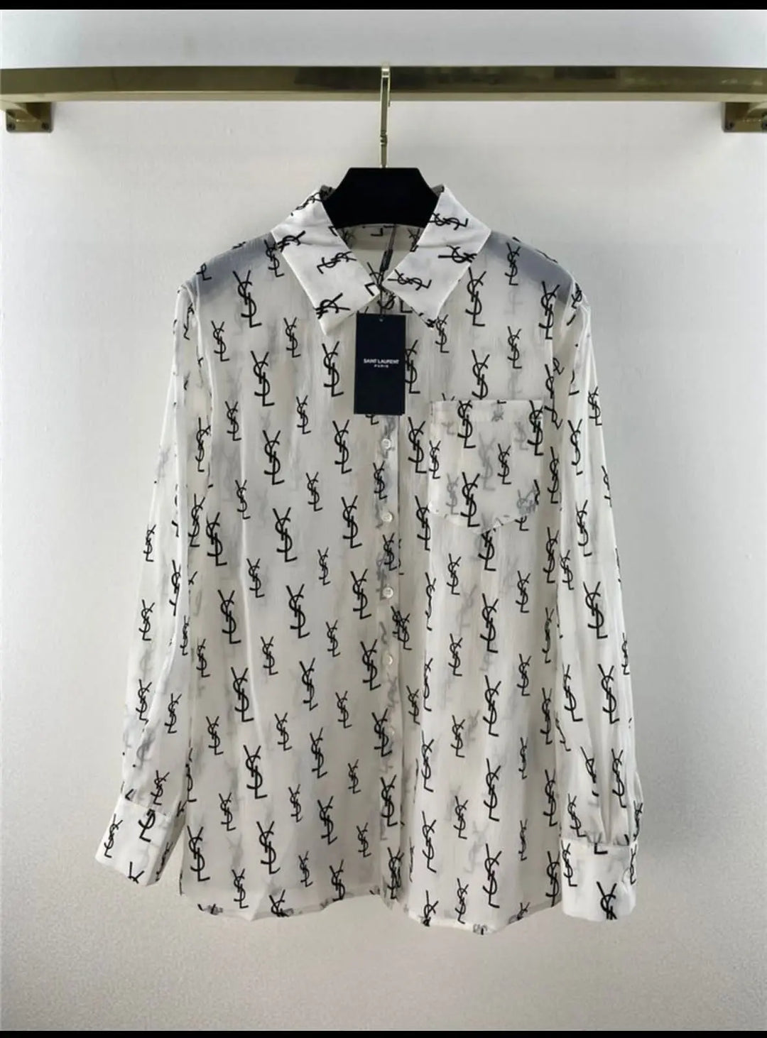 Ladies Tshirt’s and tops Lilly Onlines