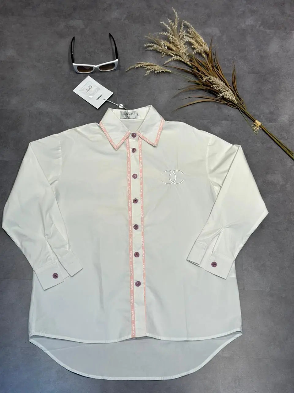 Ladies Tshirt’s and tops Lilly Onlines